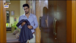 Angna - Episode 58 - 29th May 2022